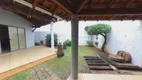 Foto 18 de Cobertura com 4 Quartos à venda, 300m² em Parque Santa Felícia Jardim, São Carlos