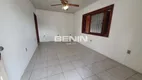 Foto 11 de Casa com 2 Quartos à venda, 121m² em Tamandare, Esteio