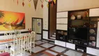 Foto 3 de Casa de Condomínio com 3 Quartos à venda, 156m² em Cantegril, Viamão