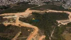 Foto 15 de Lote/Terreno à venda, 360m² em Santa Fé, Betim