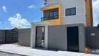 Foto 6 de Apartamento com 3 Quartos à venda, 94m² em Mariluz, Itapoá