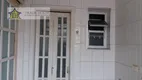 Foto 14 de Apartamento com 3 Quartos à venda, 90m² em Aclimação, São Paulo