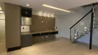 Foto 27 de Apartamento com 4 Quartos para venda ou aluguel, 210m² em Itapetininga, Atibaia