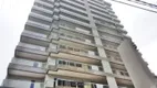 Foto 44 de Apartamento com 4 Quartos à venda, 186m² em Jardim Aquarius, São José dos Campos