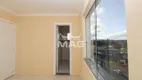 Foto 19 de Apartamento com 2 Quartos à venda, 50m² em Boa Vista, Curitiba