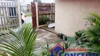 Foto 16 de Casa com 4 Quartos à venda, 200m² em Imara, Imbé