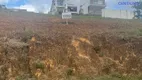 Foto 5 de Lote/Terreno à venda em Grama, Juiz de Fora