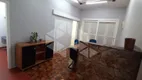 Foto 5 de Sala Comercial para alugar, 198m² em Goiás, Santa Cruz do Sul