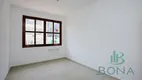 Foto 3 de Sala Comercial para alugar, 15m² em Centro, Porto Alegre