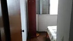 Foto 9 de Apartamento com 3 Quartos à venda, 83m² em Vila Barreto, São Paulo