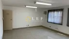 Foto 18 de Imóvel Comercial para venda ou aluguel, 371m² em Sumaré, São Paulo