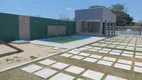 Foto 4 de Apartamento com 2 Quartos à venda, 50m² em Gereraú, Itaitinga