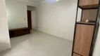 Foto 9 de Apartamento com 2 Quartos à venda, 83m² em Centro, São Vicente