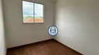 Foto 9 de Apartamento com 2 Quartos à venda, 52m² em Conjunto Habitacional São Deocleciano, São José do Rio Preto