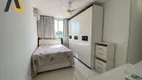 Foto 8 de Apartamento com 3 Quartos à venda, 69m² em Freguesia- Jacarepaguá, Rio de Janeiro