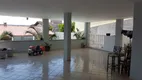 Foto 27 de Casa com 3 Quartos à venda, 100m² em Vila Junqueira, São Roque