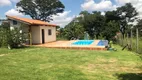 Foto 3 de Fazenda/Sítio com 4 Quartos à venda, 160m² em , Igarapé