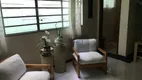 Foto 5 de Sobrado com 3 Quartos à venda, 185m² em Vila Bastos, Santo André