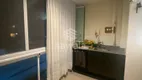 Foto 10 de Apartamento com 2 Quartos à venda, 81m² em Recreio Dos Bandeirantes, Rio de Janeiro