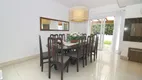 Foto 7 de Casa de Condomínio com 5 Quartos à venda, 280m² em Condominio Condado de Capao, Capão da Canoa