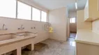 Foto 13 de Apartamento com 4 Quartos à venda, 276m² em Higienópolis, São Paulo