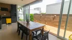 Foto 21 de Casa de Condomínio com 3 Quartos à venda, 180m² em Santa Rosa, Piracicaba
