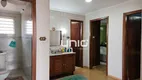 Foto 40 de Casa com 4 Quartos à venda, 400m² em Nova Piracicaba, Piracicaba