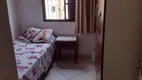 Foto 8 de Apartamento com 3 Quartos à venda, 76m² em Vila Engler, Bauru