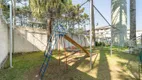 Foto 26 de Apartamento com 2 Quartos à venda, 50m² em Atuba, Curitiba