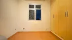 Foto 13 de Apartamento com 2 Quartos à venda, 65m² em Santa Amélia, Belo Horizonte