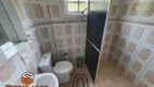 Foto 15 de Apartamento com 6 Quartos à venda, 210m² em Mariluz, Imbé