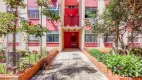 Foto 5 de Apartamento com 2 Quartos à venda, 50m² em Vila Nova, Porto Alegre