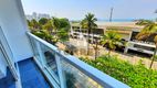 Foto 5 de Apartamento com 4 Quartos para alugar, 180m² em Praia das Pitangueiras, Guarujá