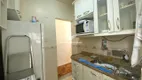 Foto 18 de Apartamento com 1 Quarto à venda, 38m² em Botafogo, Rio de Janeiro