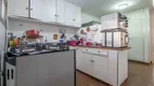 Foto 12 de Apartamento com 3 Quartos à venda, 142m² em Consolação, São Paulo