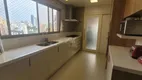 Foto 16 de Cobertura com 4 Quartos à venda, 370m² em Cambuí, Campinas