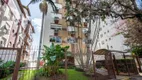 Foto 34 de Apartamento com 3 Quartos à venda, 148m² em Rio Branco, Porto Alegre