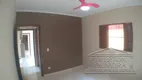 Foto 6 de Casa com 2 Quartos à venda, 125m² em Jardim Emília, Jacareí