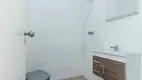 Foto 11 de Apartamento com 4 Quartos à venda, 135m² em Savassi, Belo Horizonte