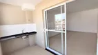 Foto 5 de Apartamento com 3 Quartos à venda, 82m² em Vila Teller, Indaiatuba