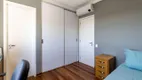 Foto 35 de Apartamento com 4 Quartos à venda, 200m² em Jardim Morumbi, São Paulo