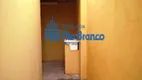 Foto 8 de Casa com 3 Quartos à venda, 300m² em Residencial Universitário, Presidente Prudente