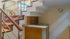 Foto 15 de Casa com 5 Quartos à venda, 600m² em Joao Paulo, Florianópolis