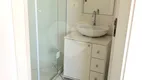 Foto 13 de Apartamento com 2 Quartos à venda, 66m² em Paulicéia, Piracicaba