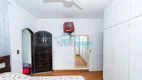 Foto 10 de Sobrado com 3 Quartos à venda, 166m² em Vila Formosa, São Paulo