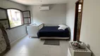 Foto 8 de Casa de Condomínio com 4 Quartos à venda, 303m² em Vila Progresso, Niterói