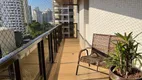 Foto 8 de Apartamento com 3 Quartos à venda, 150m² em Santana, São Paulo