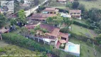 Foto 9 de Fazenda/Sítio com 3 Quartos à venda, 1490m² em Zona Rural, Pinhalzinho