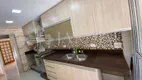 Foto 47 de Casa de Condomínio com 3 Quartos à venda, 250m² em Pompéia, Piracicaba