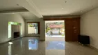 Foto 10 de Casa com 3 Quartos à venda, 508m² em Santa Elisa, Nova Friburgo